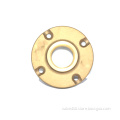 /msite/products/detail/productid/56654988/id/52260.html